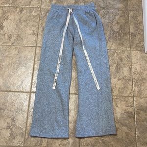 Victoria Secret sweat pants